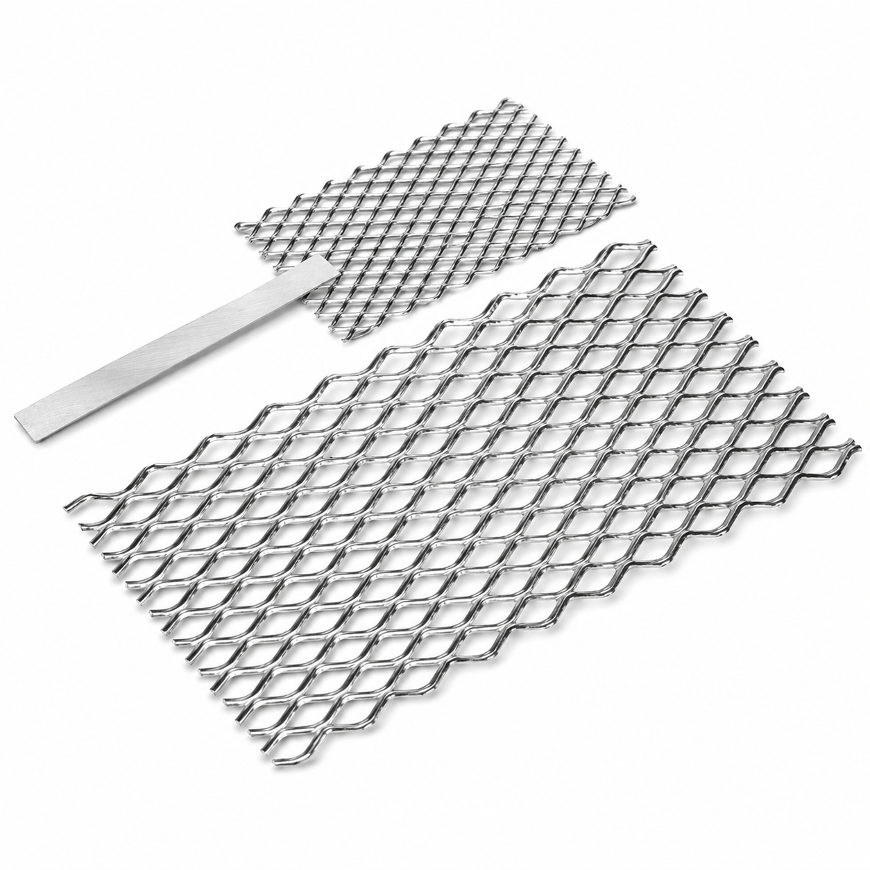 Electrochemical Reactor